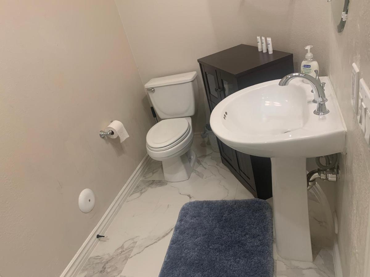 Luxhome Suites N Villa Riverside Luaran gambar